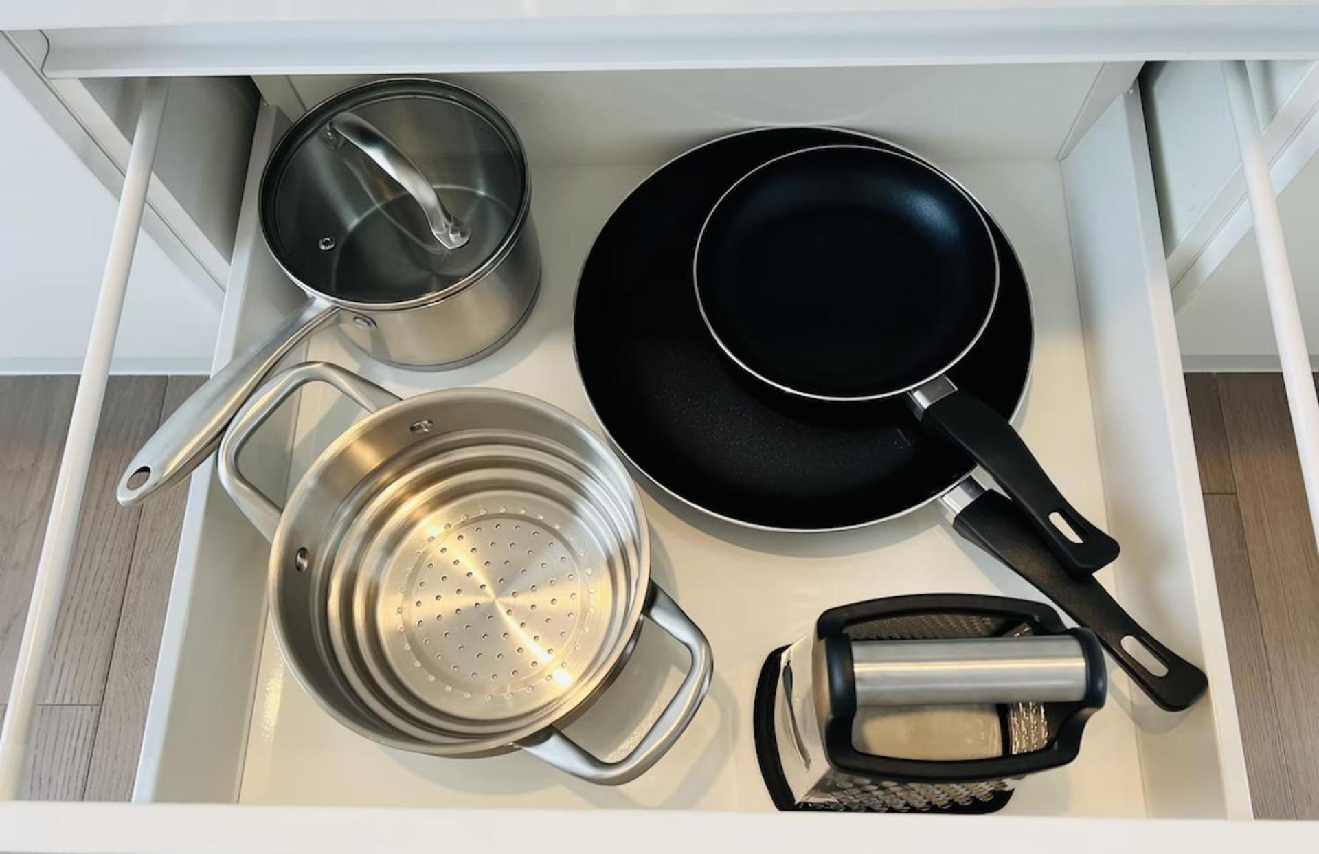Matuhi Deluxe Studio With Kitchenette Окленд Екстер'єр фото